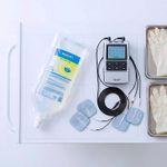 gel-condutor-mercur-sache-1kg-visao-geral2