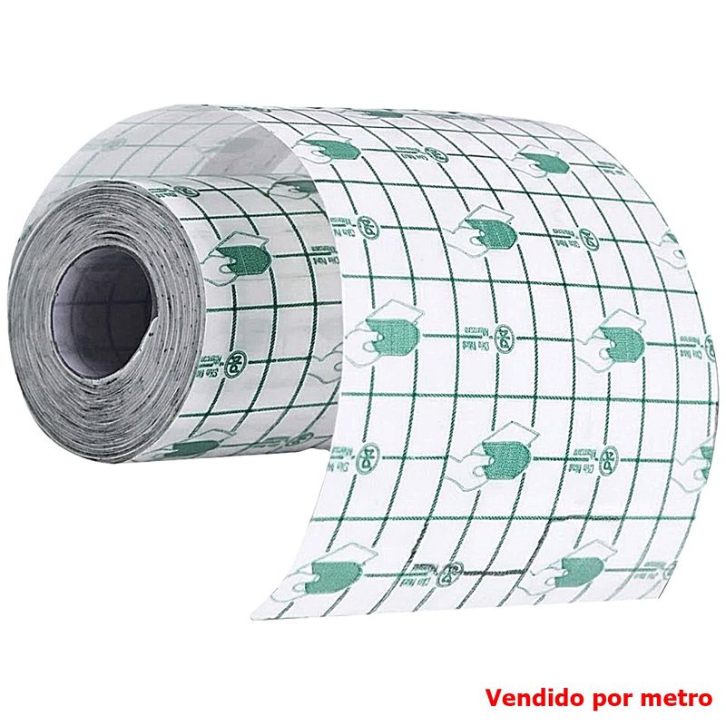curativo-filme-transparente-kangli-film-10cmx1m-visao-produto