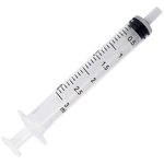 seringa-descartavel-sr-3ml-luer-slip-sem-agulha-visao-inclinada