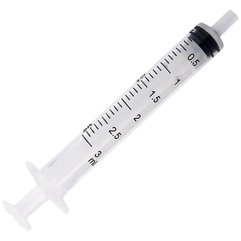 seringa-descartavel-sr-3ml-luer-slip-sem-agulha-visao-inclinada