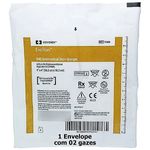 compressa-excilon-amd-covidien-10x10cm-7088-embalagem