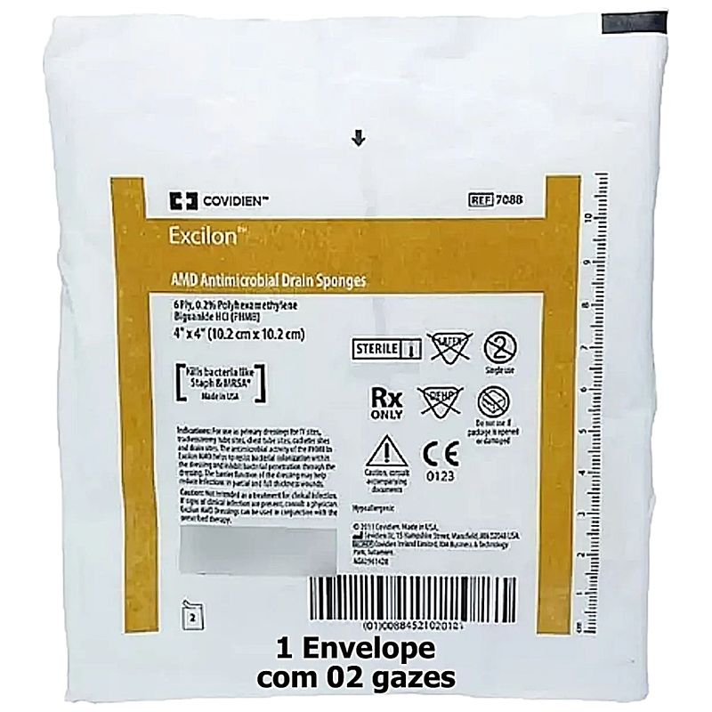 compressa-excilon-amd-covidien-10x10cm-7088-embalagem