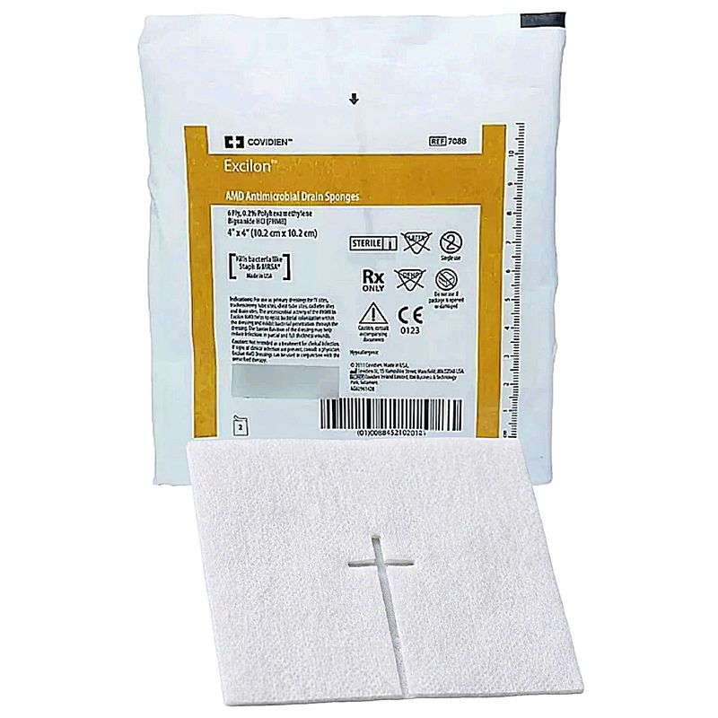 compressa-excilon-amd-covidien-10x10cm-7088-visao-geral