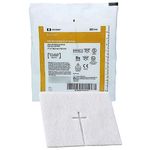 compressa-excilon-amd-covidien-10x10cm-7088-visao-geral