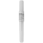 agulha-gengival-procare-30g-extra-curta