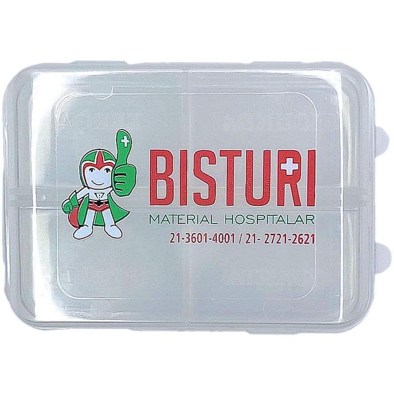 estojo