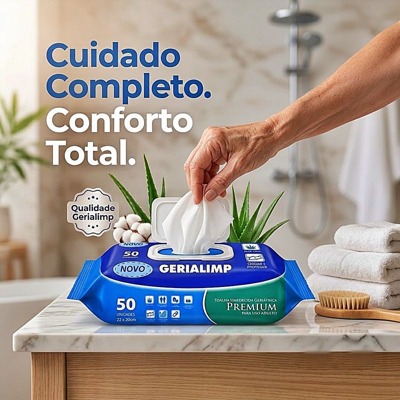 toalha-umedecida-geriatrica-premium-gerialimp-visao-geral2