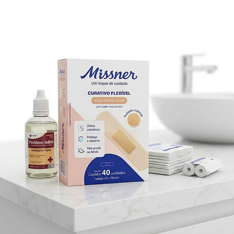 curativo-flexivel-missner-bege-translucido-19-75-mm-visao-geral