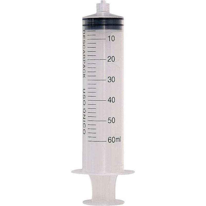 visao-produto