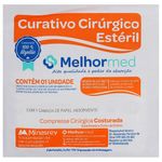 curativo-cirurgico-com-papel-interno-esteril-15x60cm