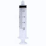 seringa-sr-luer-lock-sem-agulha-20ml-visao-produto