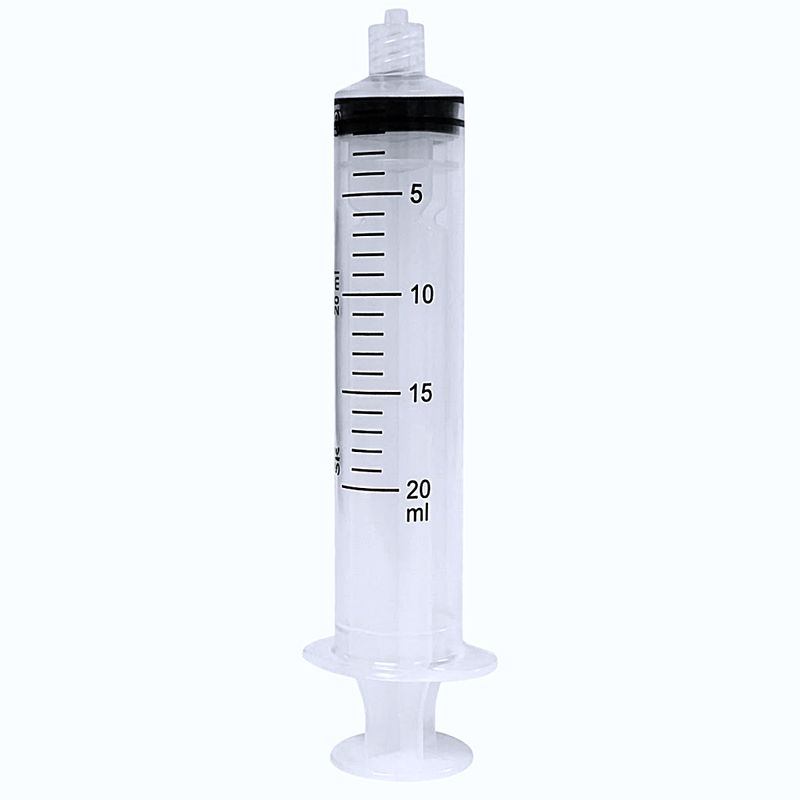 seringa-sr-luer-lock-sem-agulha-20ml-visao-produto