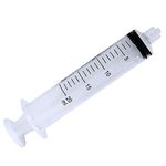 seringa-sr-luer-lock-sem-agulha-20ml-visao-inclinada