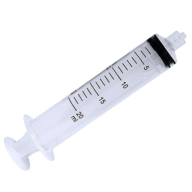 seringa-sr-luer-lock-sem-agulha-20ml-visao-inclinada