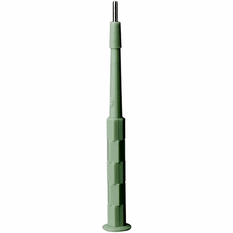 vissao-geral