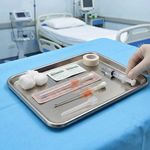 cateter-intravenoso-14-visao-uso