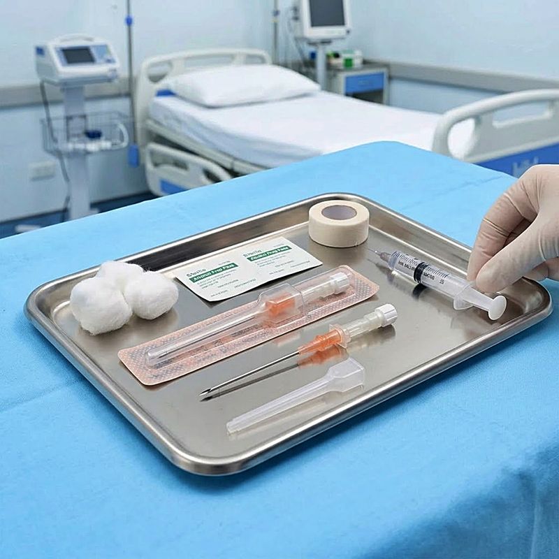 cateter-intravenoso-14-visao-uso