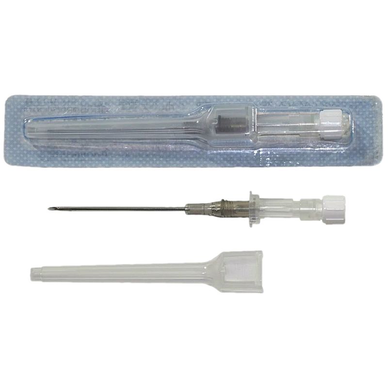 cateter-intravenoso-16g-visao-produto