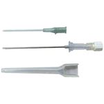 cateter-intravenoso-16g-visao-geral
