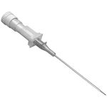 cateter-intravenoso-16g-detalhe