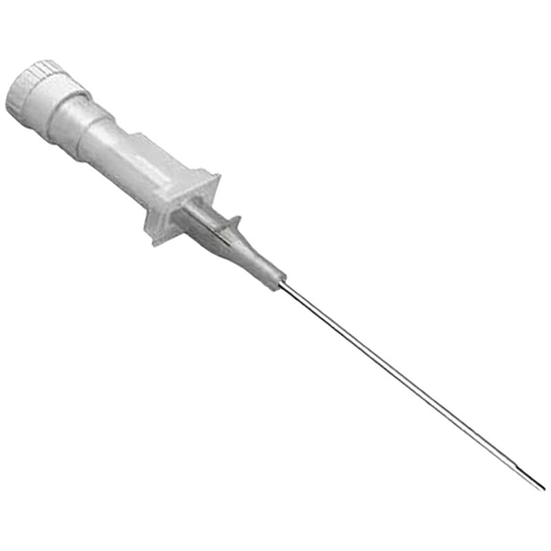 cateter-intravenoso-16g-detalhe