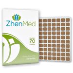 visao-produto