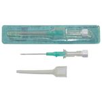 cateter-intravenoso-18g-visao-produto