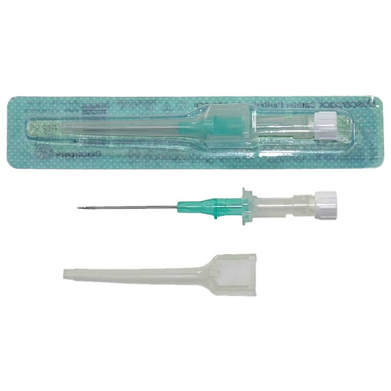 cateter-intravenoso-18g-visao-produto