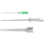 cateter-intravenoso-18g-visao-geral