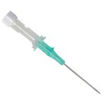 cateter-intravenoso-16g-detalhe
