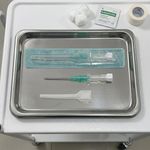 cateter-intravenoso-18g-visao-uso