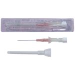 cateter-intravenoso-20g-visao-produto