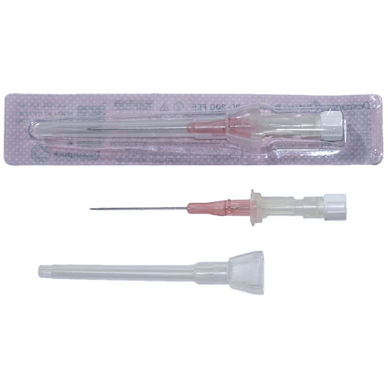 cateter-intravenoso-20g-visao-produto