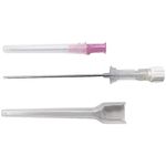 cateter-intravenoso-20g-visao-geral