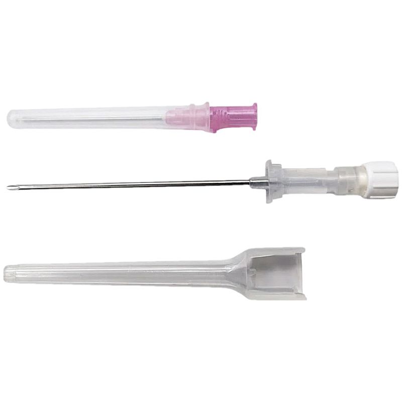 cateter-intravenoso-20g-visao-geral