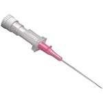 cateter-intravenoso-20g-detalhe