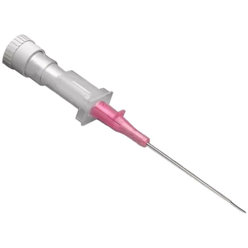 cateter-intravenoso-20g-detalhe