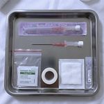 cateter-intravenoso-20g-visao-uso