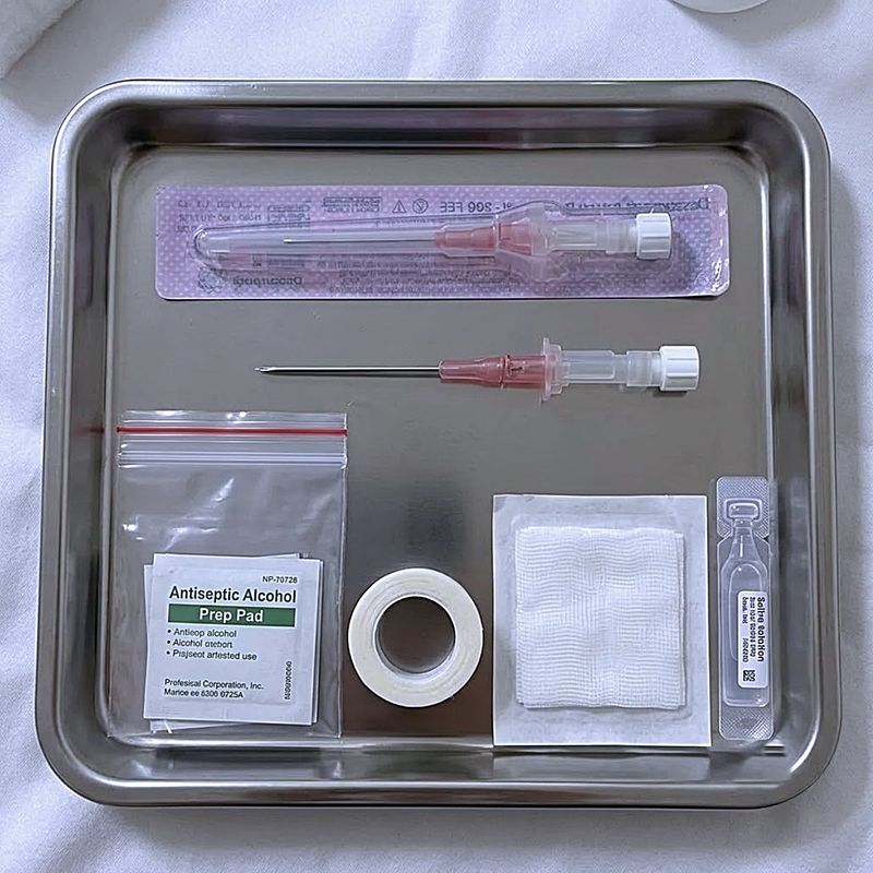 cateter-intravenoso-20g-visao-uso