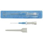 cateter-intravenoso-22g-visao-produto