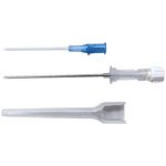 cateter-intravenoso-22g-visao-geral