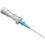 cateter-intravenoso-22g-detalhe