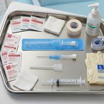 cateter-intravenoso-22g-visao-uso