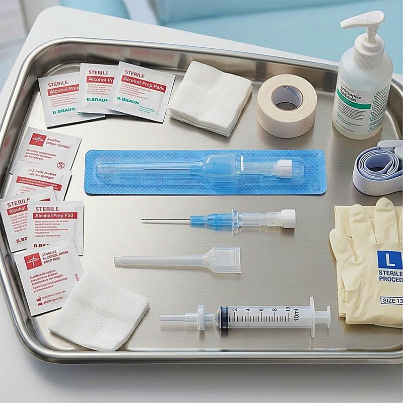 cateter-intravenoso-22g-visao-uso