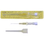 cateter-intravenoso-24g-visao-produto