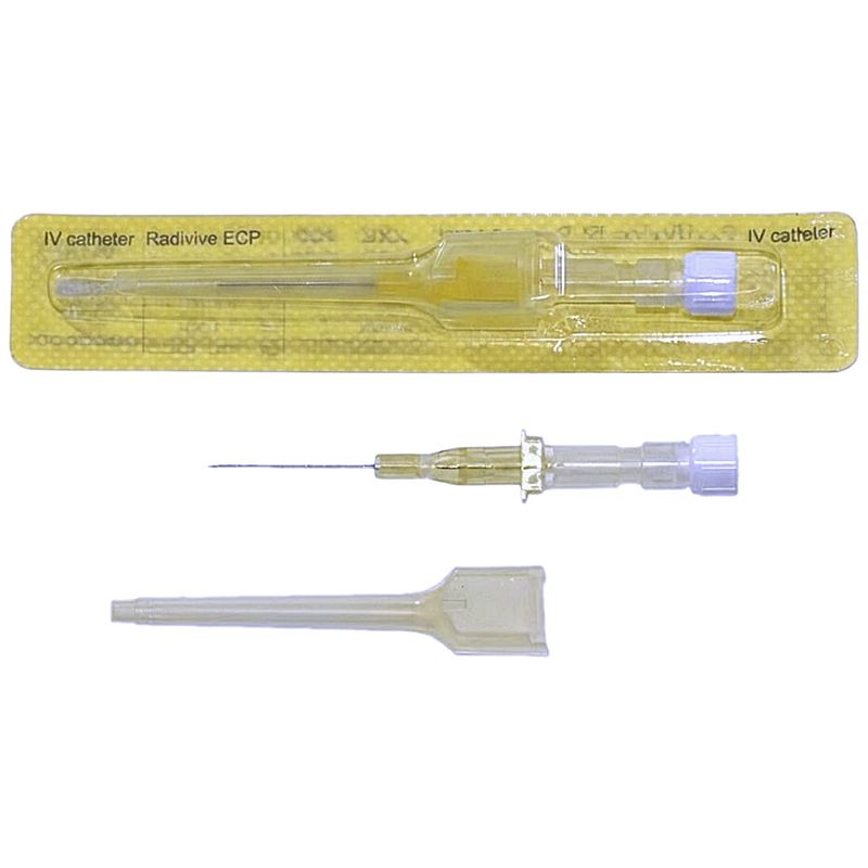 cateter-intravenoso-24g-visao-produto