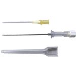 cateter-intravenoso-24g-visao-geral
