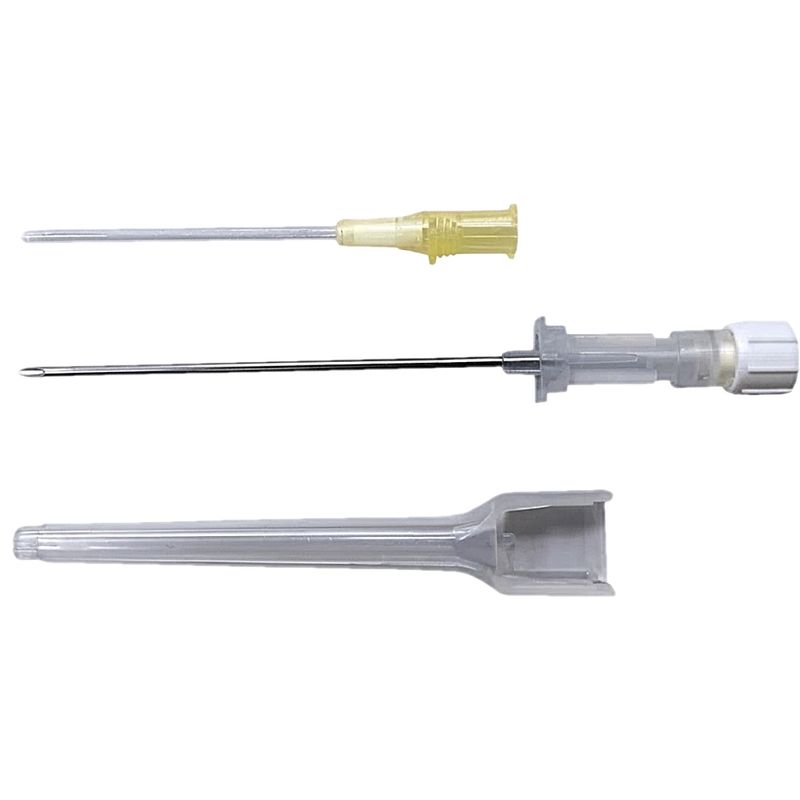 cateter-intravenoso-24g-visao-geral