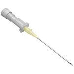 cateter-intravenoso-24g-detalhe