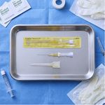 cateter-intravenoso-24g-visao-uso